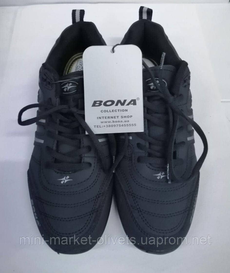 Кросівки Bona 38 розмір