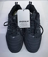 Кросівки Bona 38 розмір