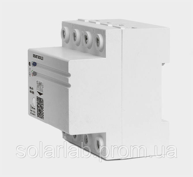 WiFi автомат KCP-321-60