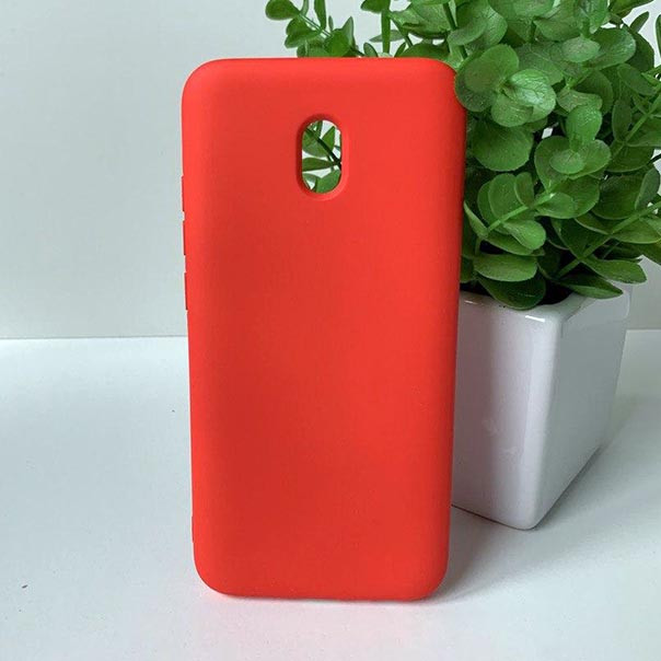 Чохол Xiaomi Redmi 8a