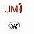 Интернет магазин "UMI"