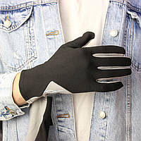 Перчатки чоловічі для фітнесу Sport