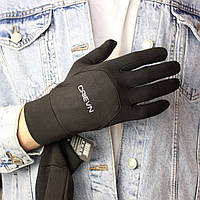 Перчатки чоловічі для фітнесу Sport