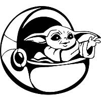 Зоряні війни