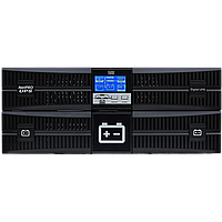 ДБЖ NetPRO 11 RM 6K