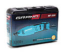 Гравер Grand МГ-320, фото 4