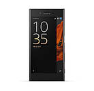Смартфон Sony Xperia XZ F8331 3/32GB (Black) 1 sim, фото 3