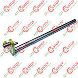 Вал в'язального апарату на прес-підбирач Полистрой PVP-351 35.0306.5003.01, фото 5