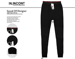 Чоловічі термоштани