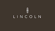 Lincoln