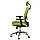 Комп'ютерне крісло Special4You Dawn green, фото 5