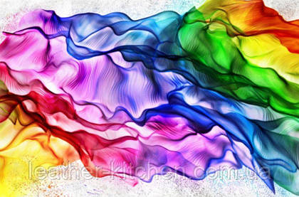 Колористика