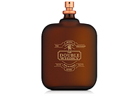 Туалетная вода мужская Evaflor Double Whisky 100ml., (Тестер)