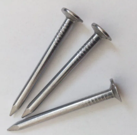 Цвяхи  20*1,2  (10кг)