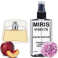 Духи MIRIS №36175 (аромат похож на Love in Paris) Женские 100 ml