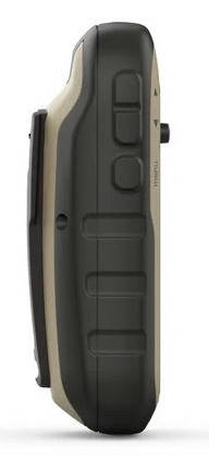 Туристичний навігатор Garmin eTrex 32x, фото 3