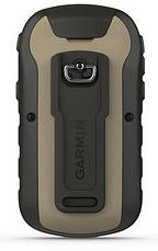 Туристичний навігатор Garmin eTrex 32x, фото 5