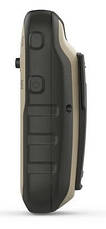 Туристичний навігатор Garmin eTrex 32x, фото 4