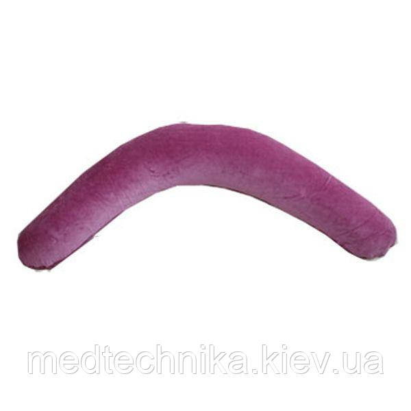 Наволочка до подушки для вагітних і годування Comfort, фото 1