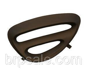 Грати воздухозаборника Sea-Doo BRP GRILLE ADM. *GRILL-ADM, фото 1
