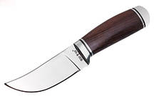 Ніж мисливський 225 мм Гранд Презент 251