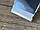 Шлейф LVDS PANEL REV.00 BN96-40209F для телевізора Samsung, фото 3