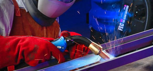 Изображение слайдера