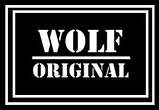 Тактичні берці Койот "SML Boots" WOLForiginal, армійські бежеві зимові черевики на мембрані, фото 8