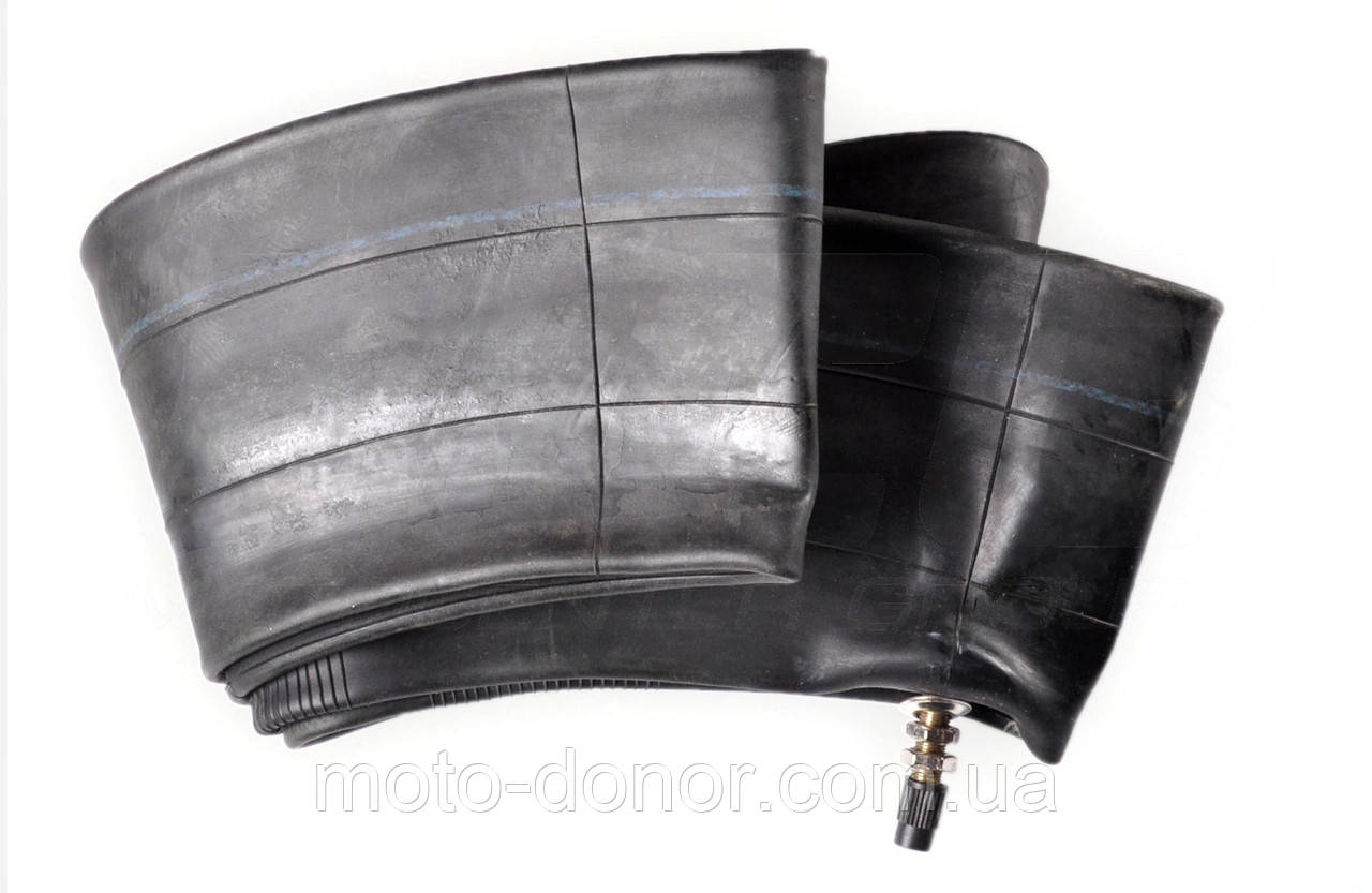 Камера 3,00-12 (90/90-12) GXmotor
