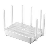 Маршрутизатор Xiaomi Mi AloT Router AC2350 DVB4239CN (6934177716539)