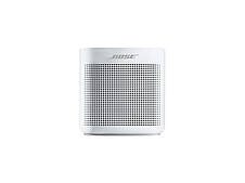 Портативна акустика Bose SoundLink Color II Polar White (752195-0200)