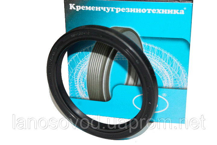 Сальник коленвала задний Ланос Авео Нубира1,6 Лацетти1,6 Лацетти1,8(LDA ...