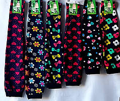 Дитячі лосини "Tianlifu" термо