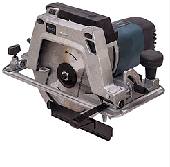 Пила дискова (циркулярная) ПД-2200