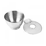 Кухонний тістоміс DMS 1900 Black, фото 4