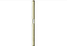 Смартфон Sony Xperia X F5121 (Lime Gold), фото 4