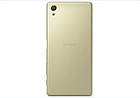 Смартфон Sony Xperia X F5121 (Lime Gold), фото 3