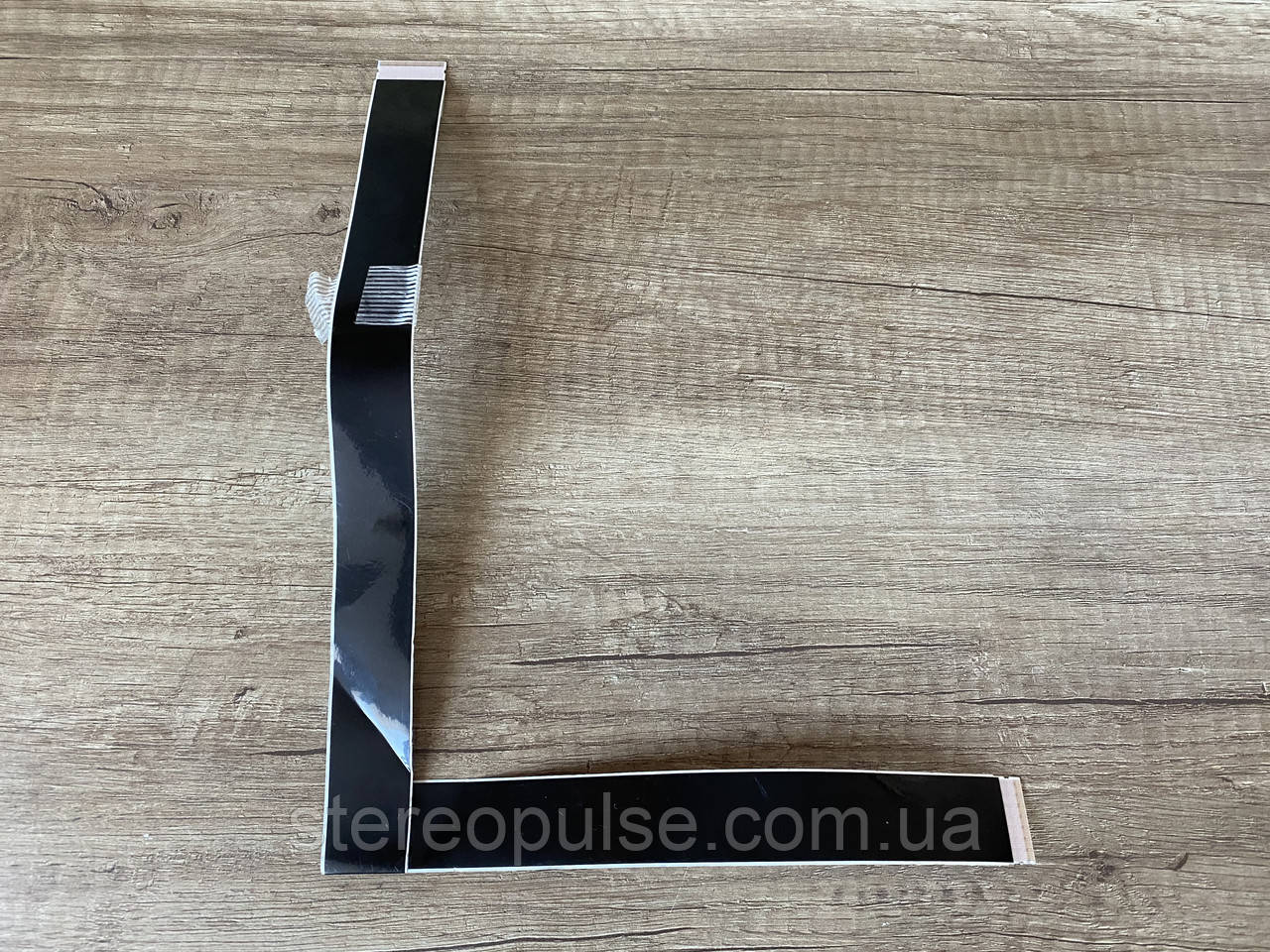 Шлейф LVDS PANEL REV.00 BN96-38395C для телевізора Samsung, фото 1