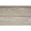 Фасадний Сайдінг Fasiding WoodHouse, фото 3