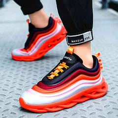 Чоловіче взуття