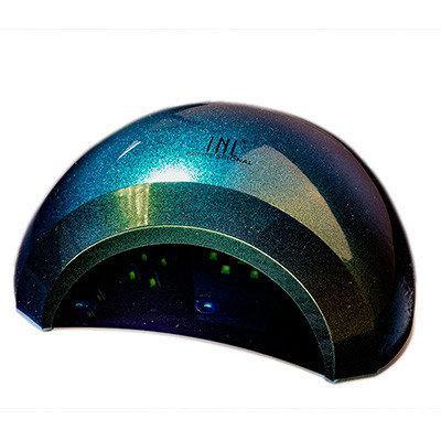 LED+UV лампа для манікюру Хамелеон TNL Professional-004 48W, фото 1