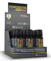 Olimp Perceptin Forte Shot 12x60ml