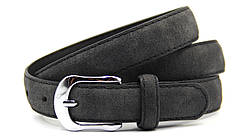 Жіночий стильний ремінь універсальний