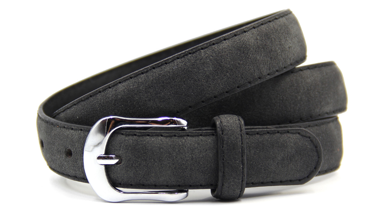 Жіночий стильний ремінь універсальний, фото 1