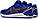 Кросівки для бігу ASICS GEL-SILEO 1011A925-400, фото 2