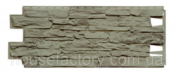 Фасадна Панель Vox Solid Stone