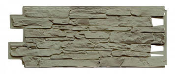 Фасадна Панель Vox Solid Stone