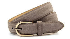 Жіночий стильний пояс для джинс