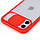 TPU+PC чохол Camshield для iPhone 11 зі шторкою для камери (Різні кольори), фото 9