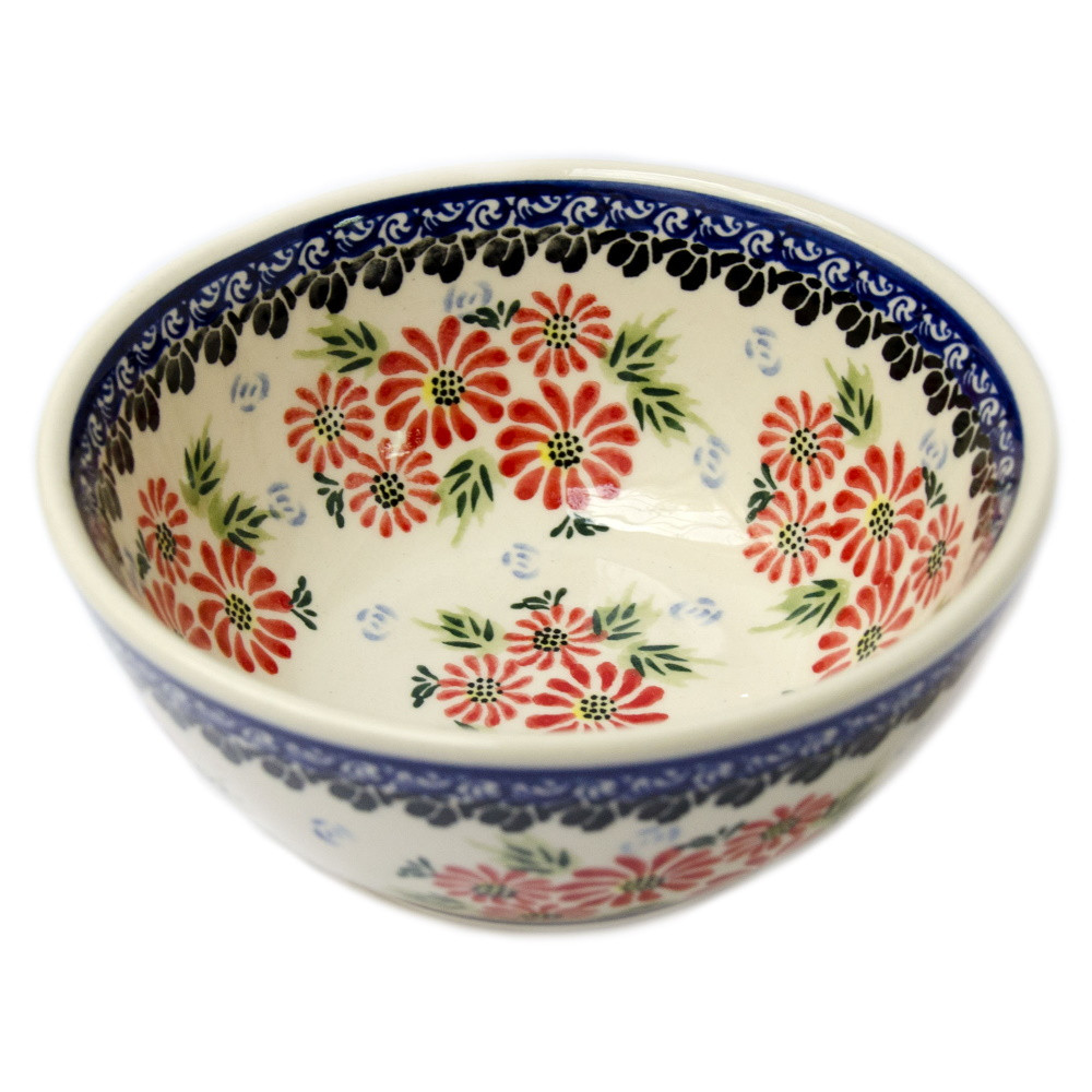 Піала для супу, салатник 16 Azalea. OUTLET